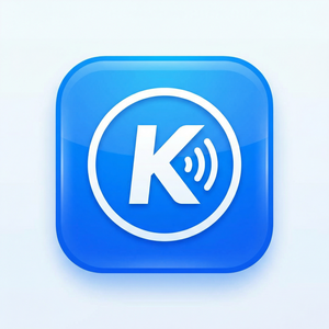 酷狗音乐 - 酷狗音乐相声评书推荐