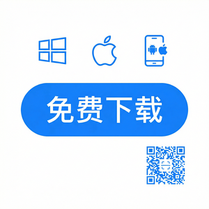 酷狗音乐 - 酷狗音乐正念呼吸音频推荐