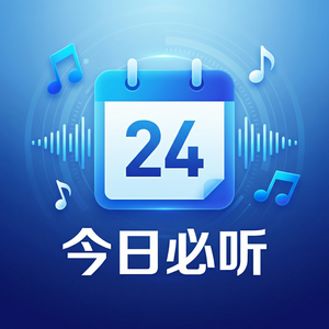 酷狗音乐 - 酷狗音乐耳机控制设置教程