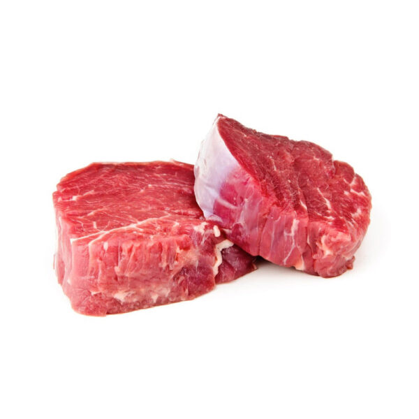 Beef Tenderloin